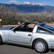 Illustration for article titled At $6,000, Is This 1988 Nissan 300ZX Turbo Worthy of Our Regard?
